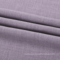 TR four-way stretch plain super soft functional fabric